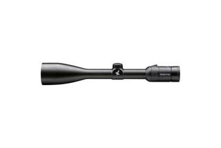 Swarovski Z3 4-12x50 SFP Rifle Scope - BRH Reticle